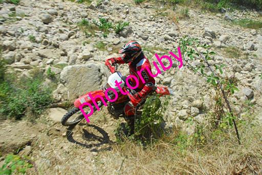 MOTO (125).JPG